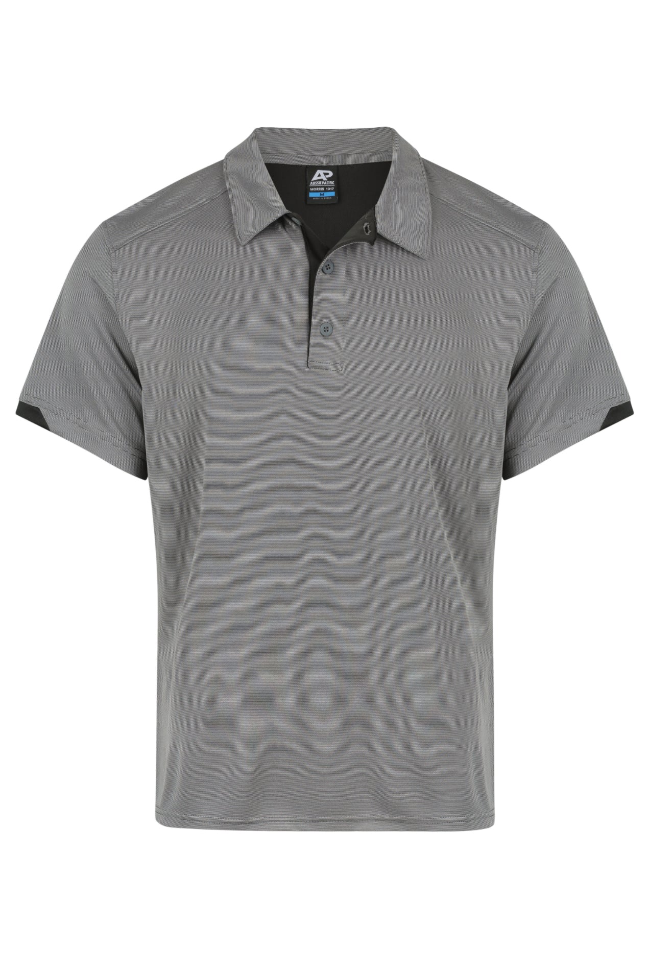 Morris Mens Polo