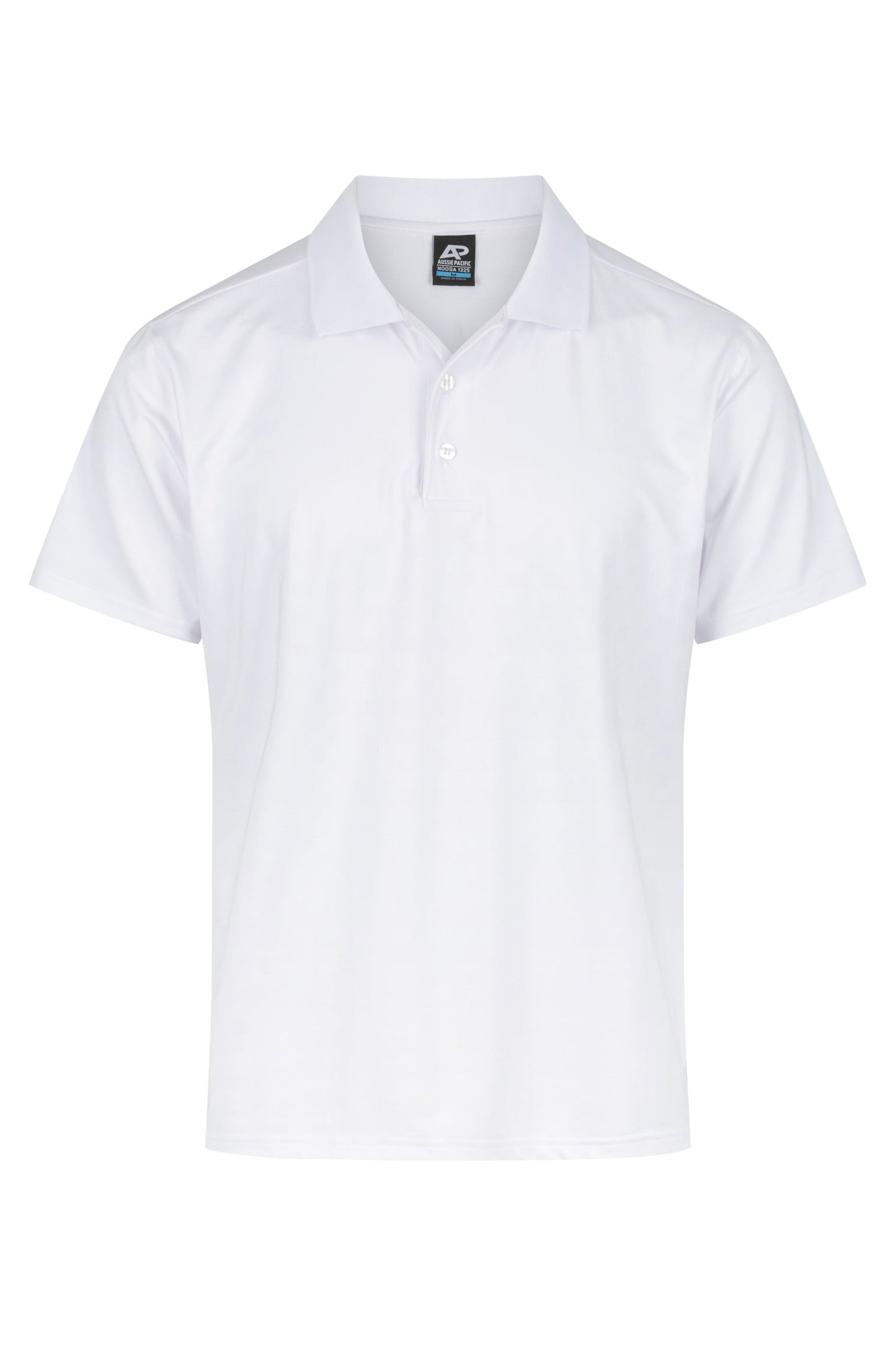 Noosa Mens Polo