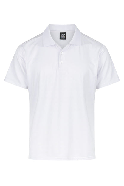 Noosa Mens Polo