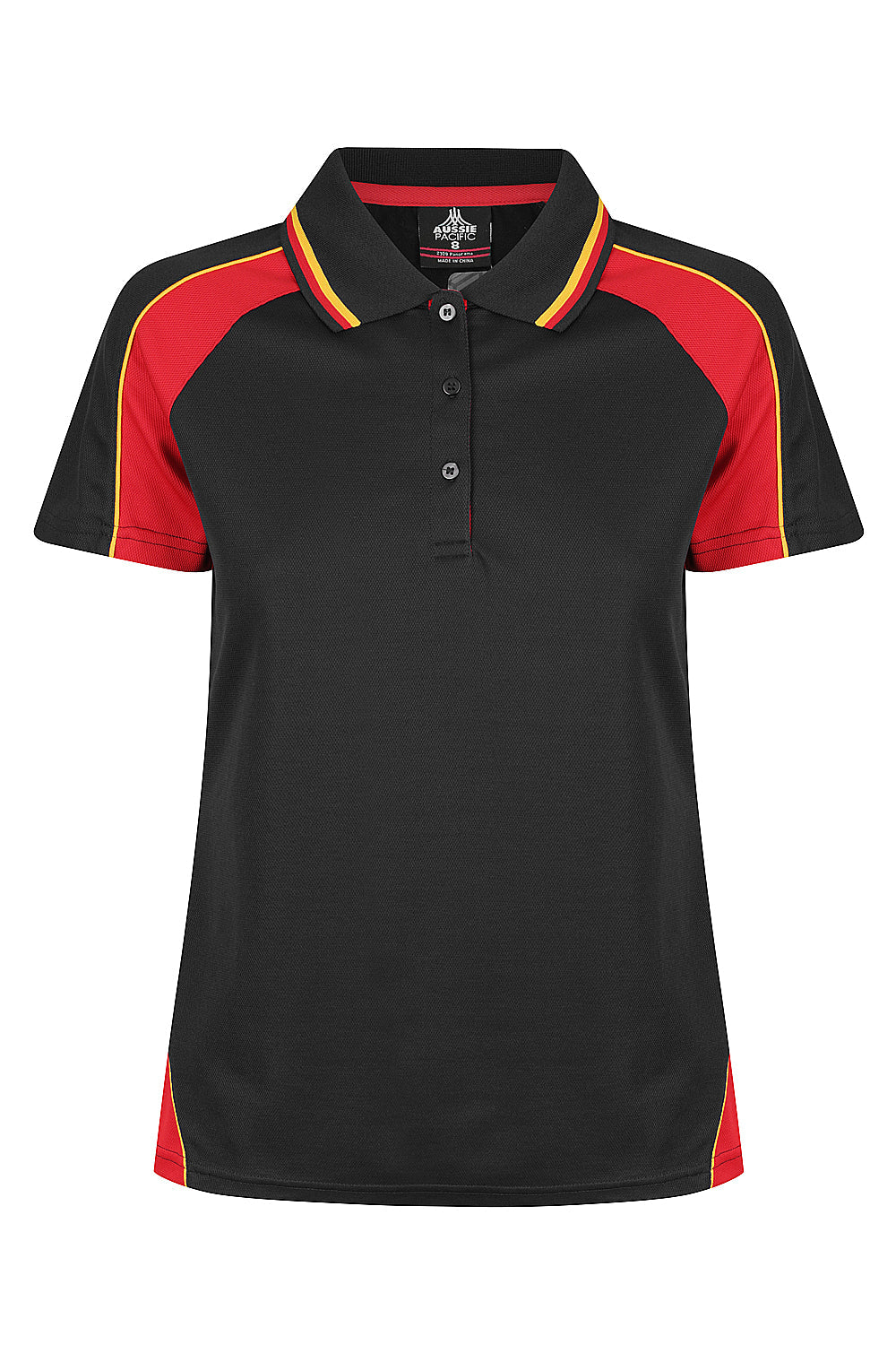 Panorama Lady Polo