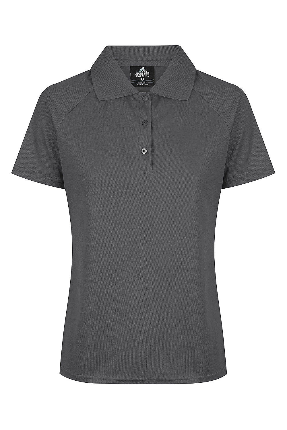 Keira Lady Polo