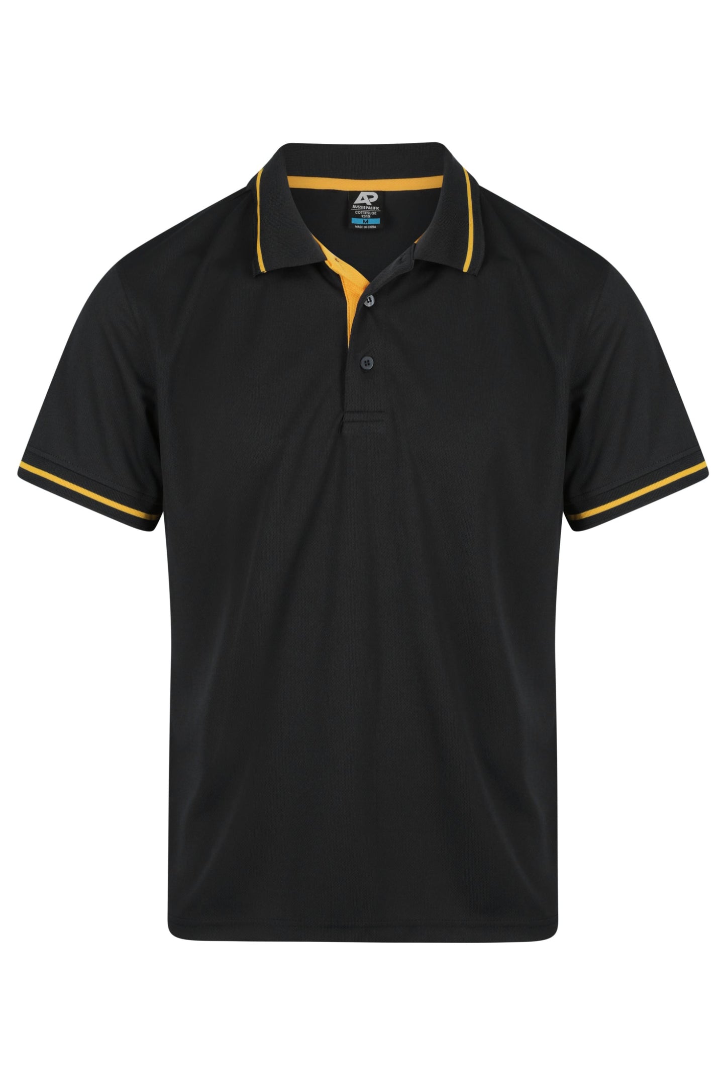 Cottesloe Mens Polo