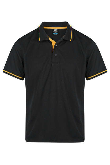 Cottesloe Mens Polo