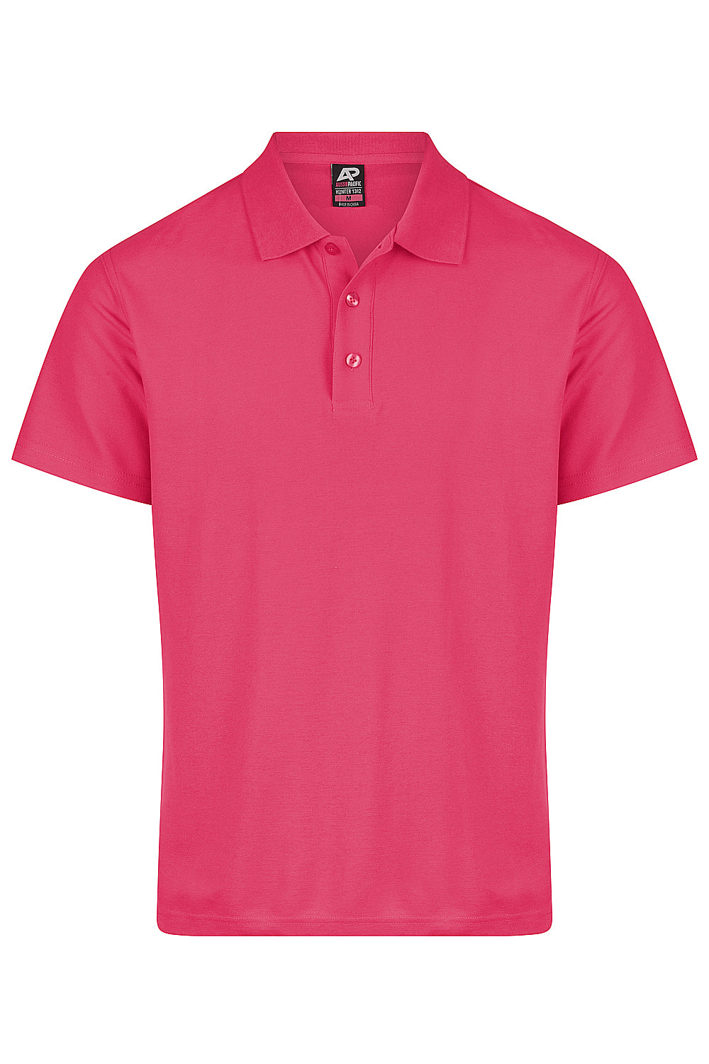 Hunter Mens Polo
