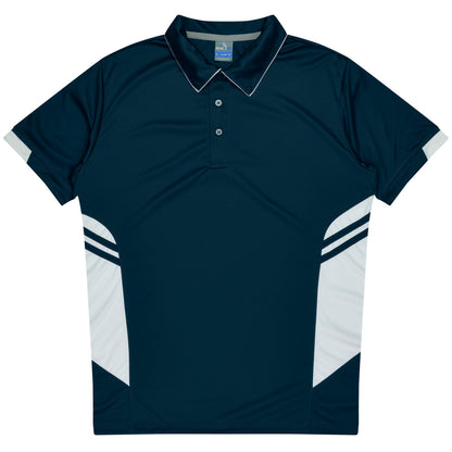 Tasman Kids Polo