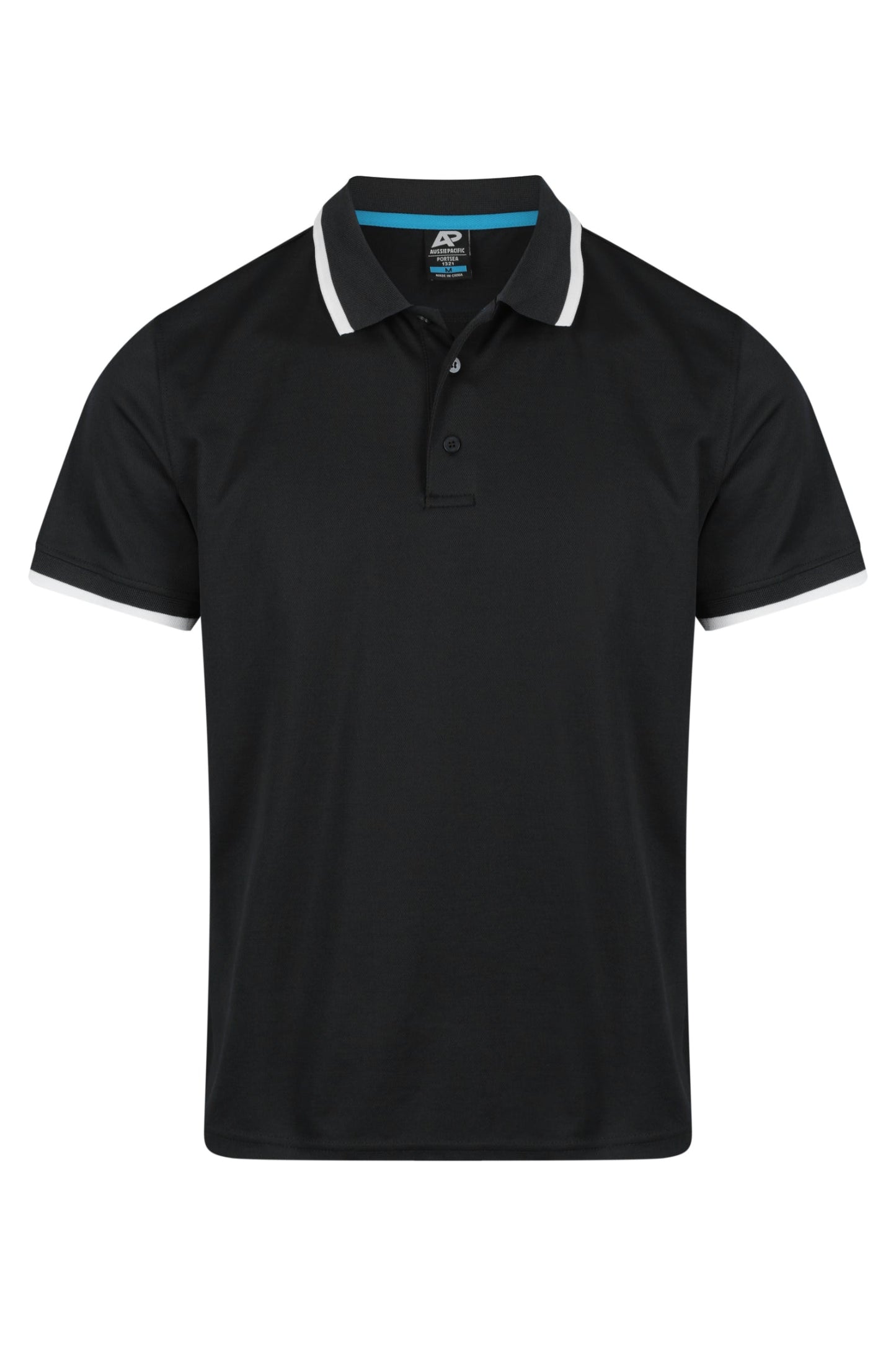 Portsea Mens Polo