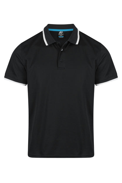 Portsea Mens Polo