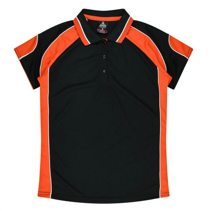 Murray Lady Polo