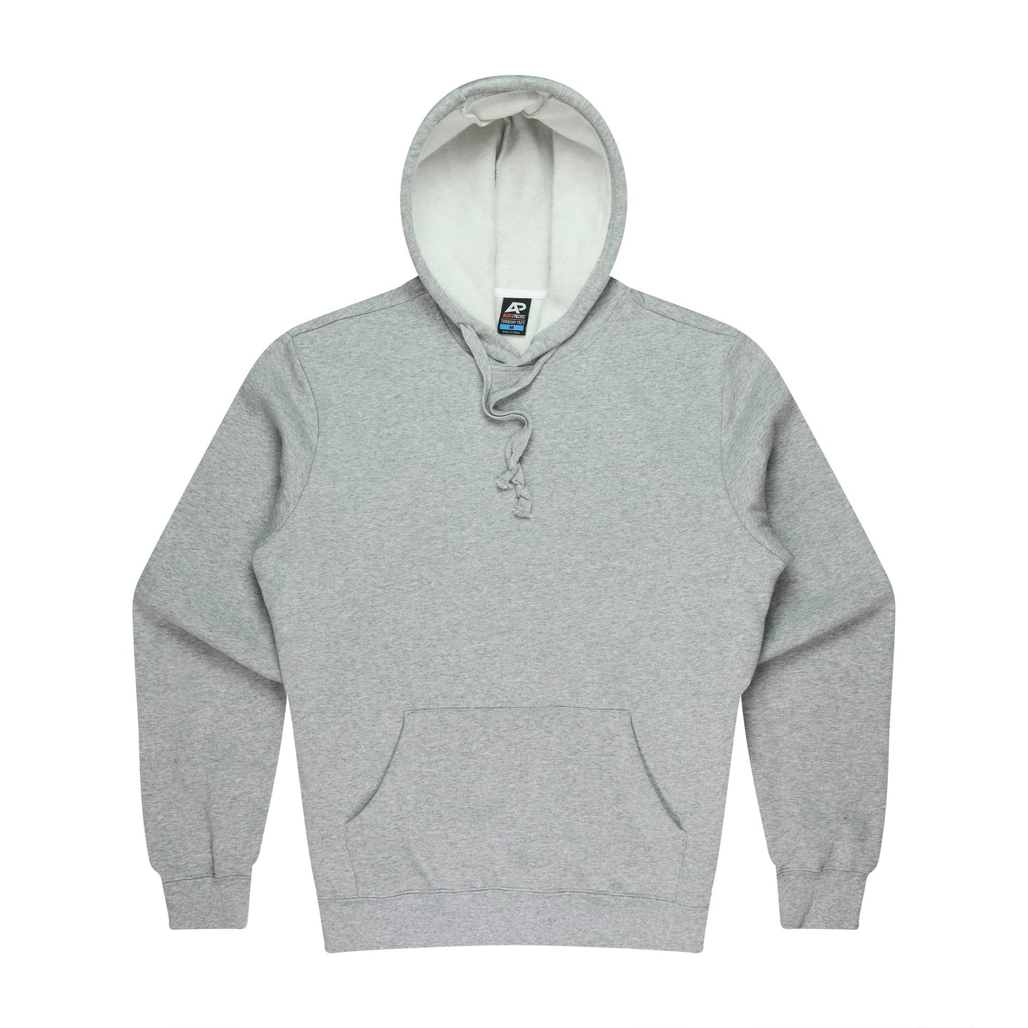Torquay Mens Hoodie