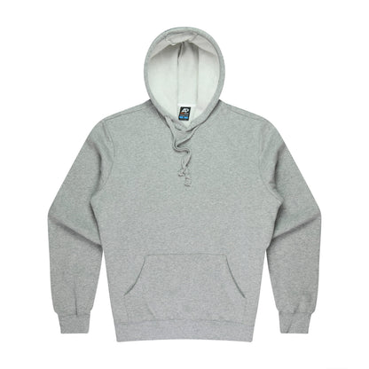 Torquay Mens Hoodie