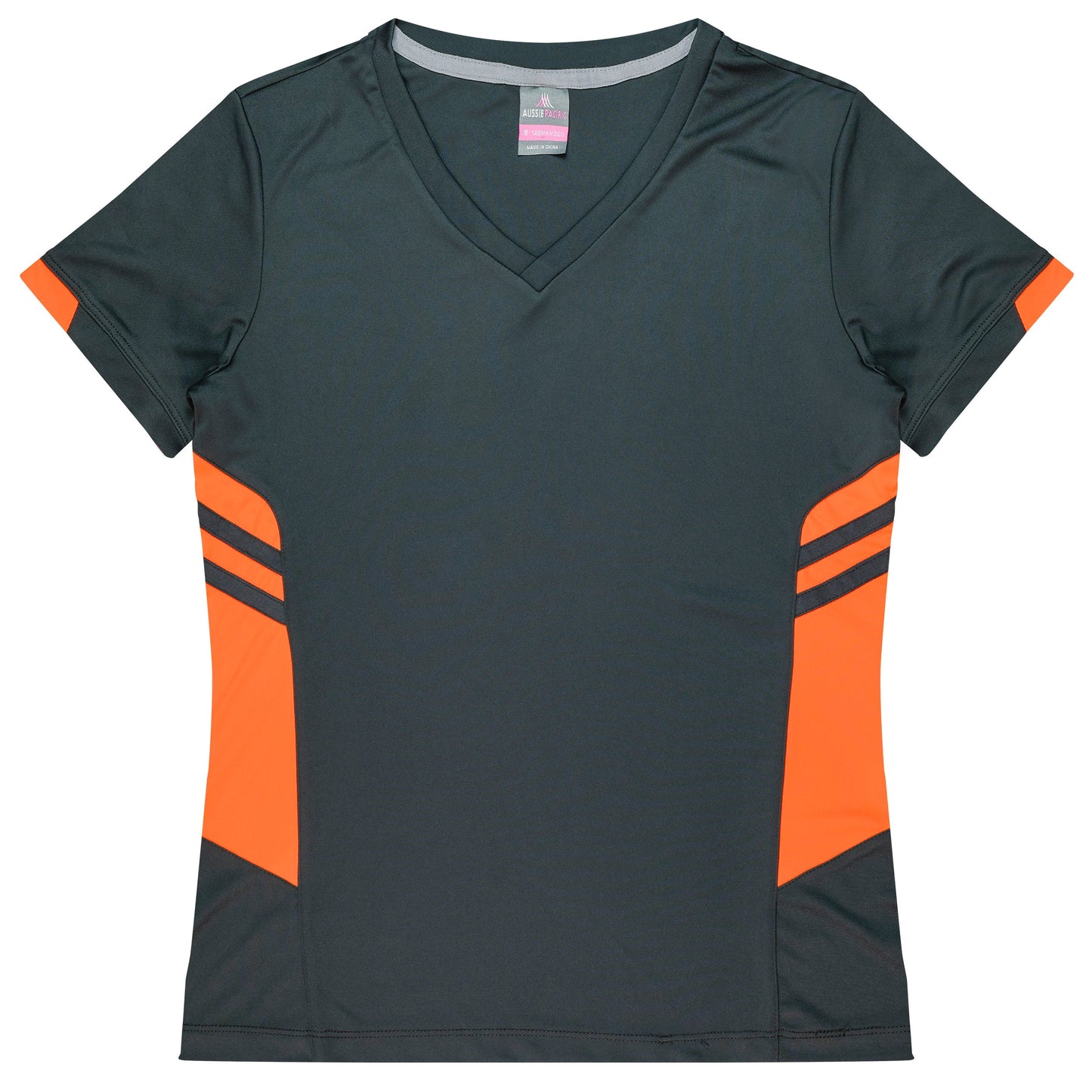 Tasman Lady Tee