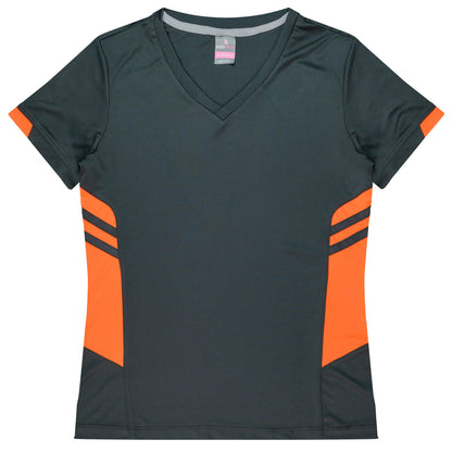 Tasman Lady Tee