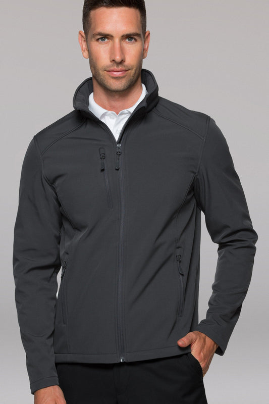 Olympus Mens Jacket