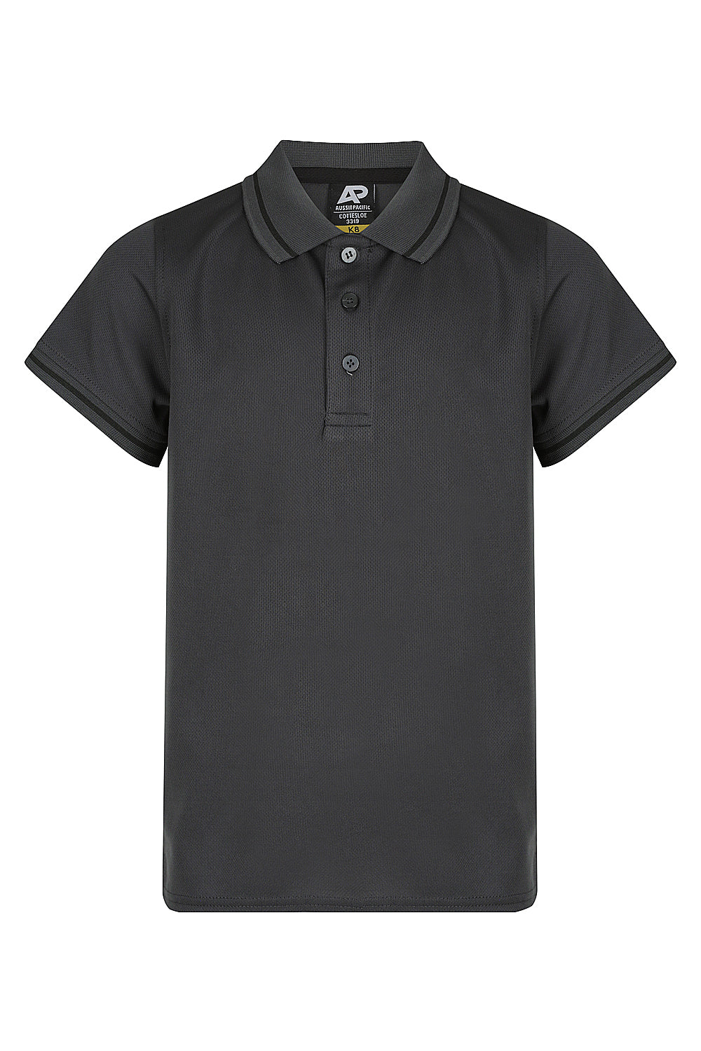 Cottesloe Kids Polo