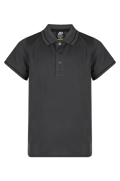 Cottesloe Kids Polo