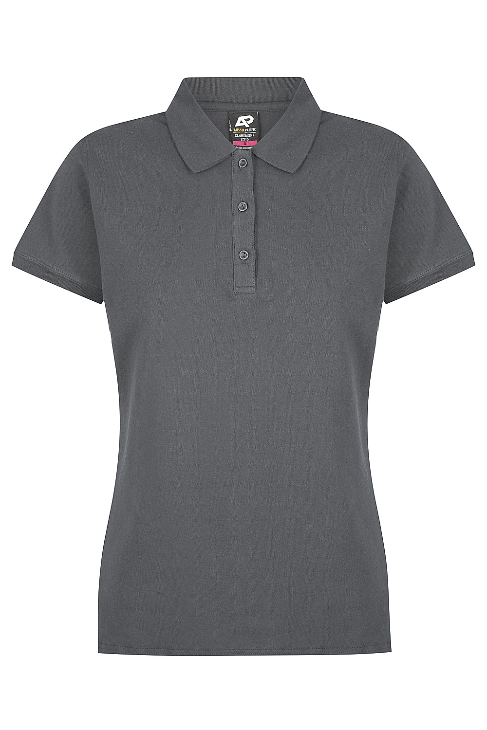 Claremont Lady Polo