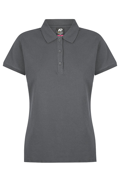 Claremont Lady Polo