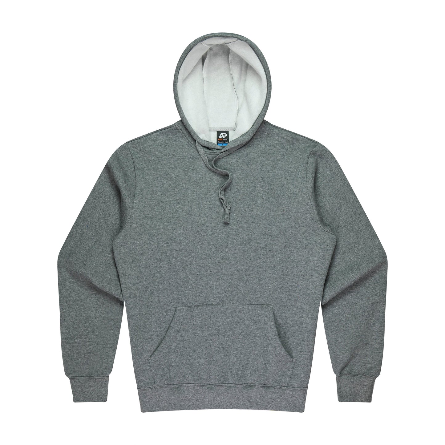Torquay Mens Hoodie