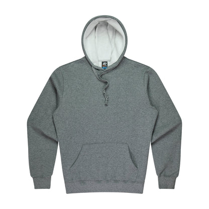 Torquay Mens Hoodie