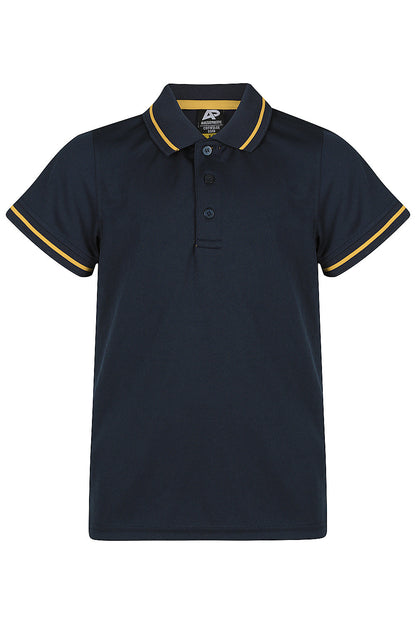 Cottesloe Kids Polo