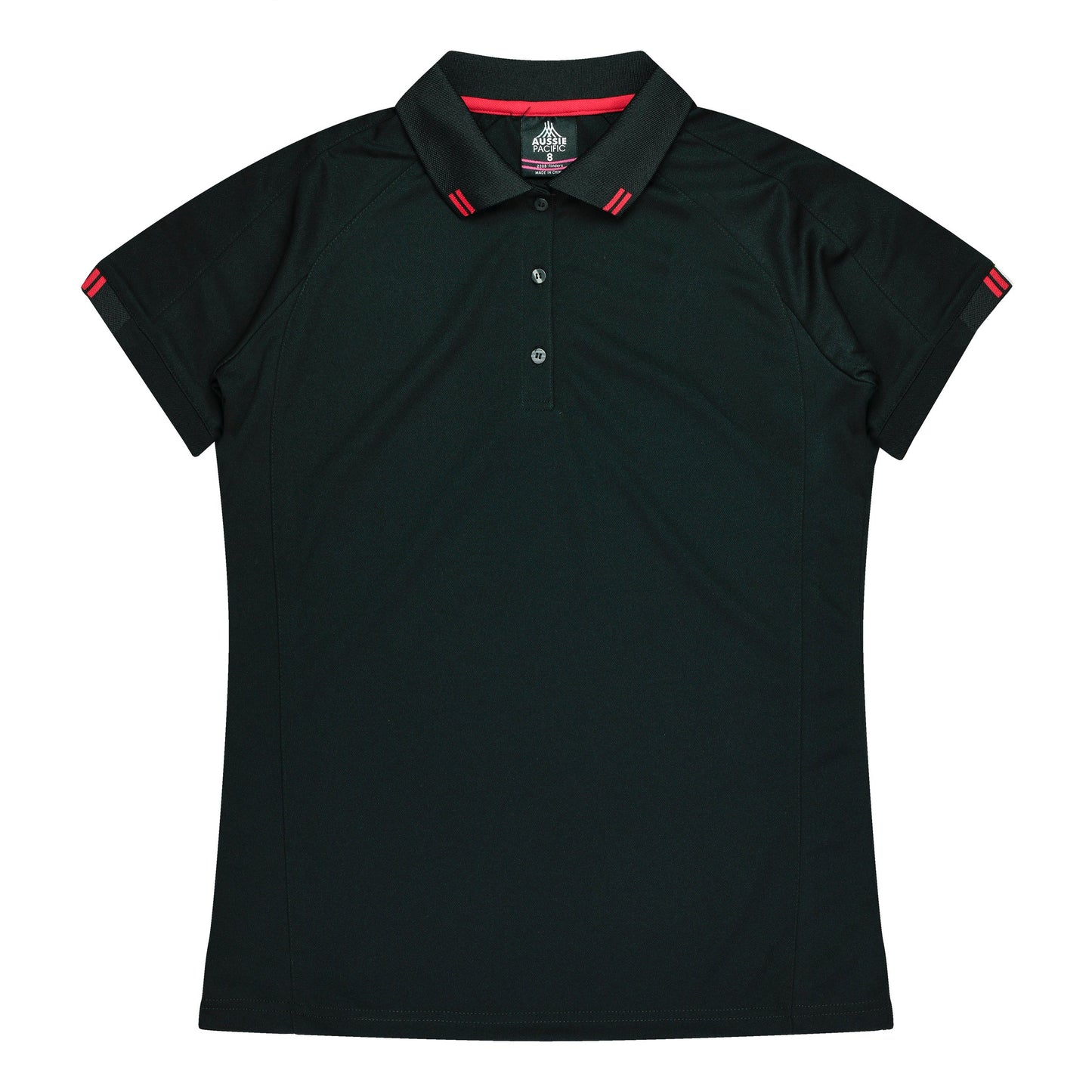 Flinders Lady Polo