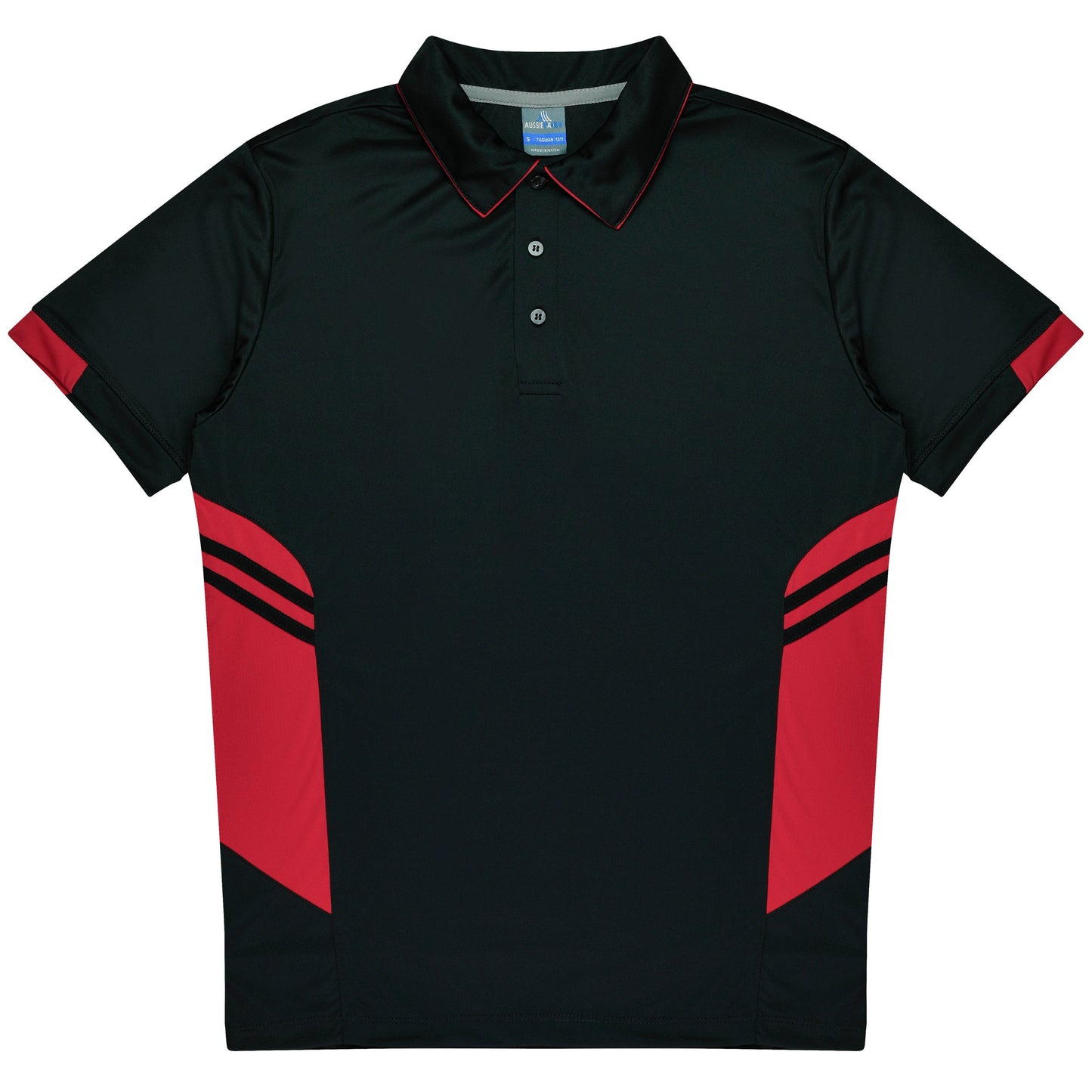Tasman Kids Polo