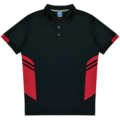 Tasman Kids Polo