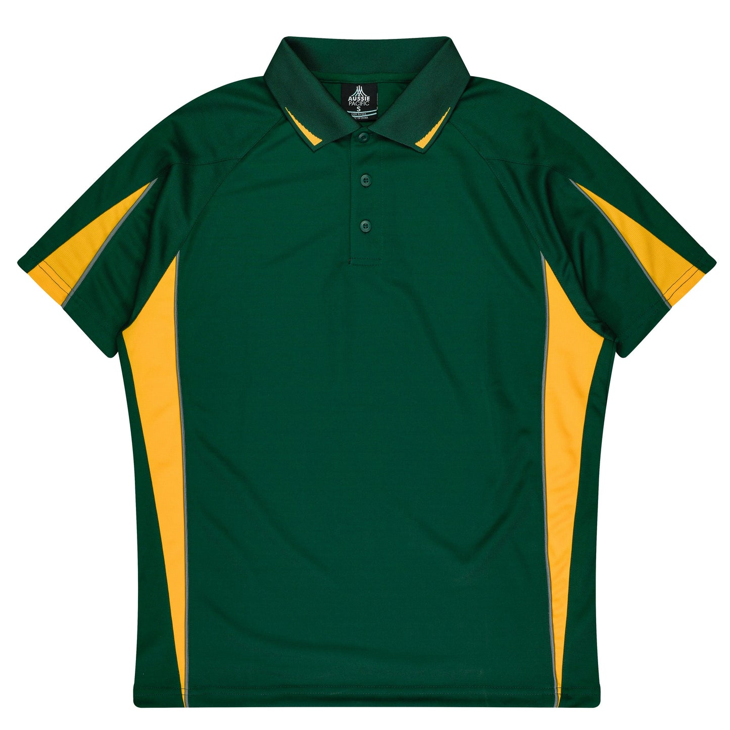 Eureka Kids Polo