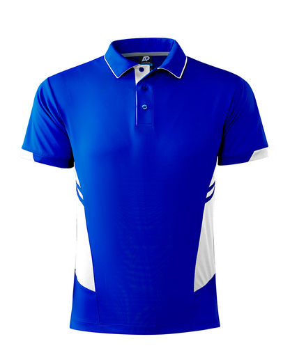 Tasman Mens Polo