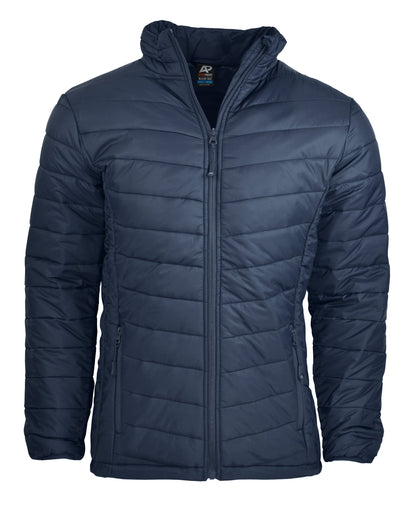 Buller Mens Jacket