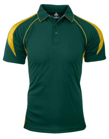 Premier Mens Polo