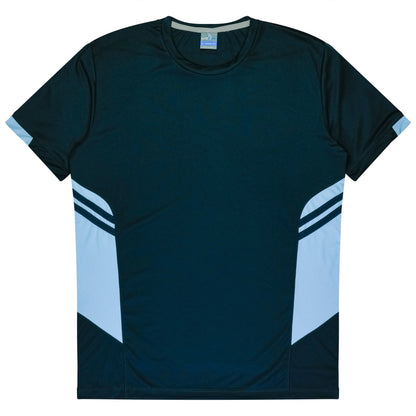 Tasman Mens Tee
