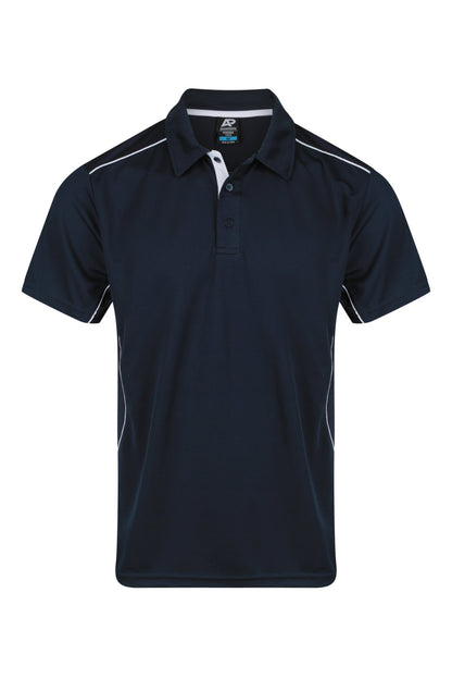 Kuranda Mens Polo
