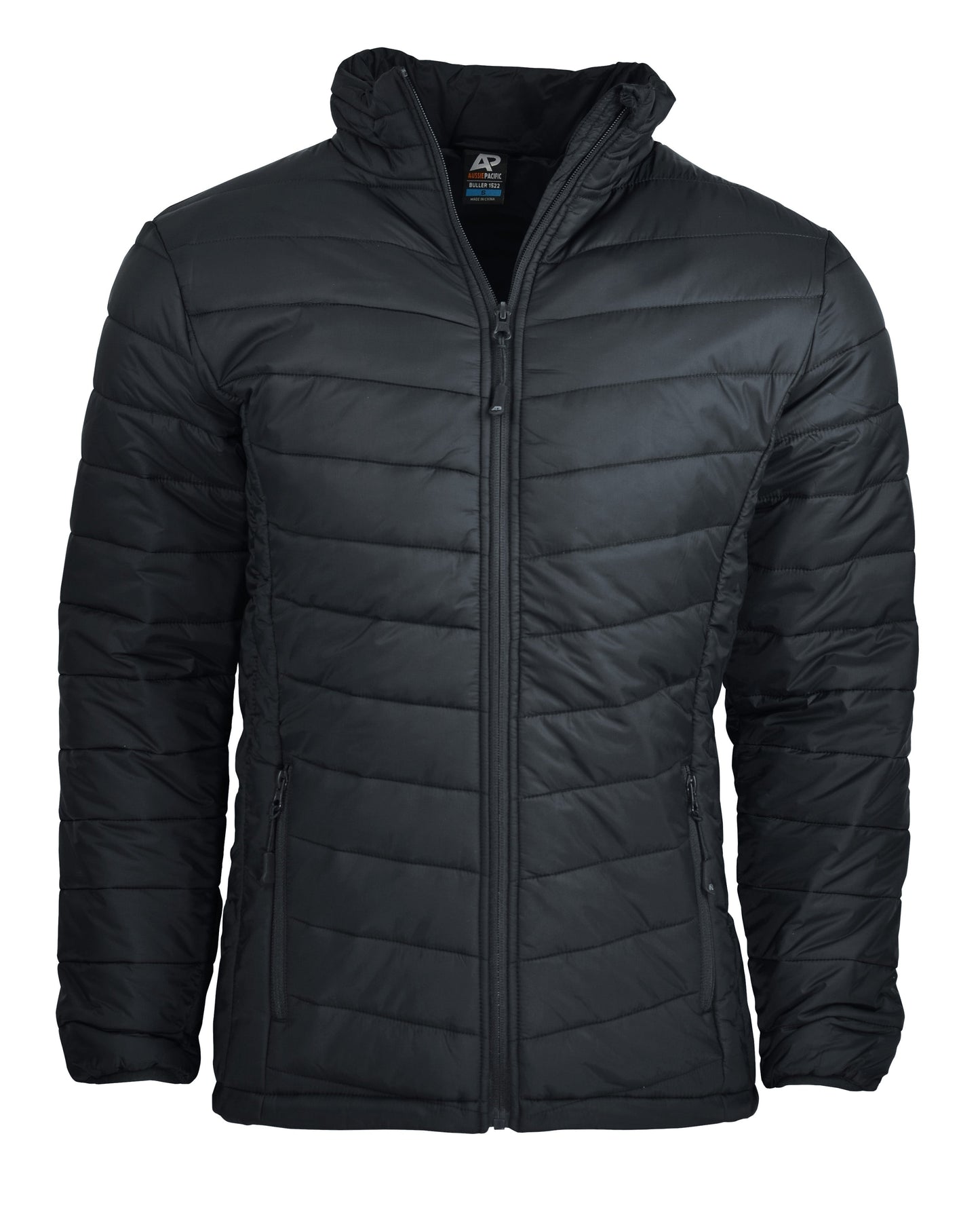 Buller Mens Jacket