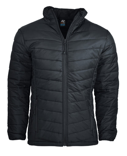 Buller Mens Jacket