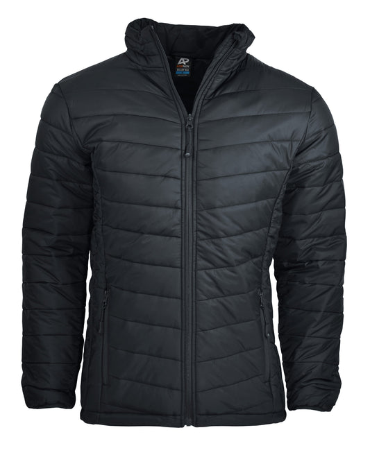 Buller Mens Jacket