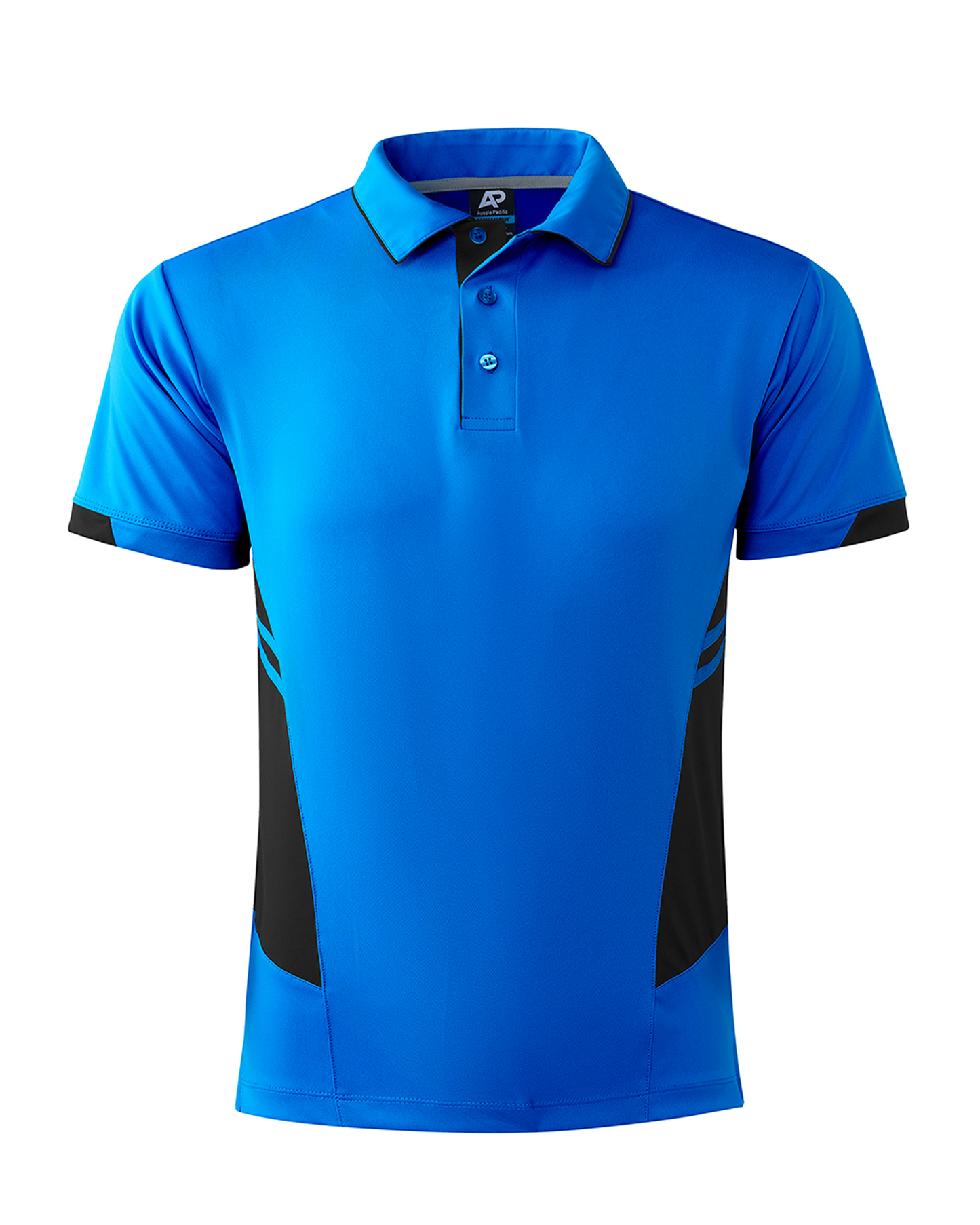 Tasman Mens Polo