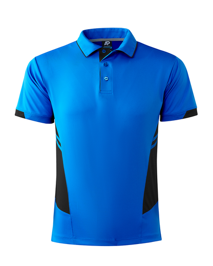 Tasman Mens Polo