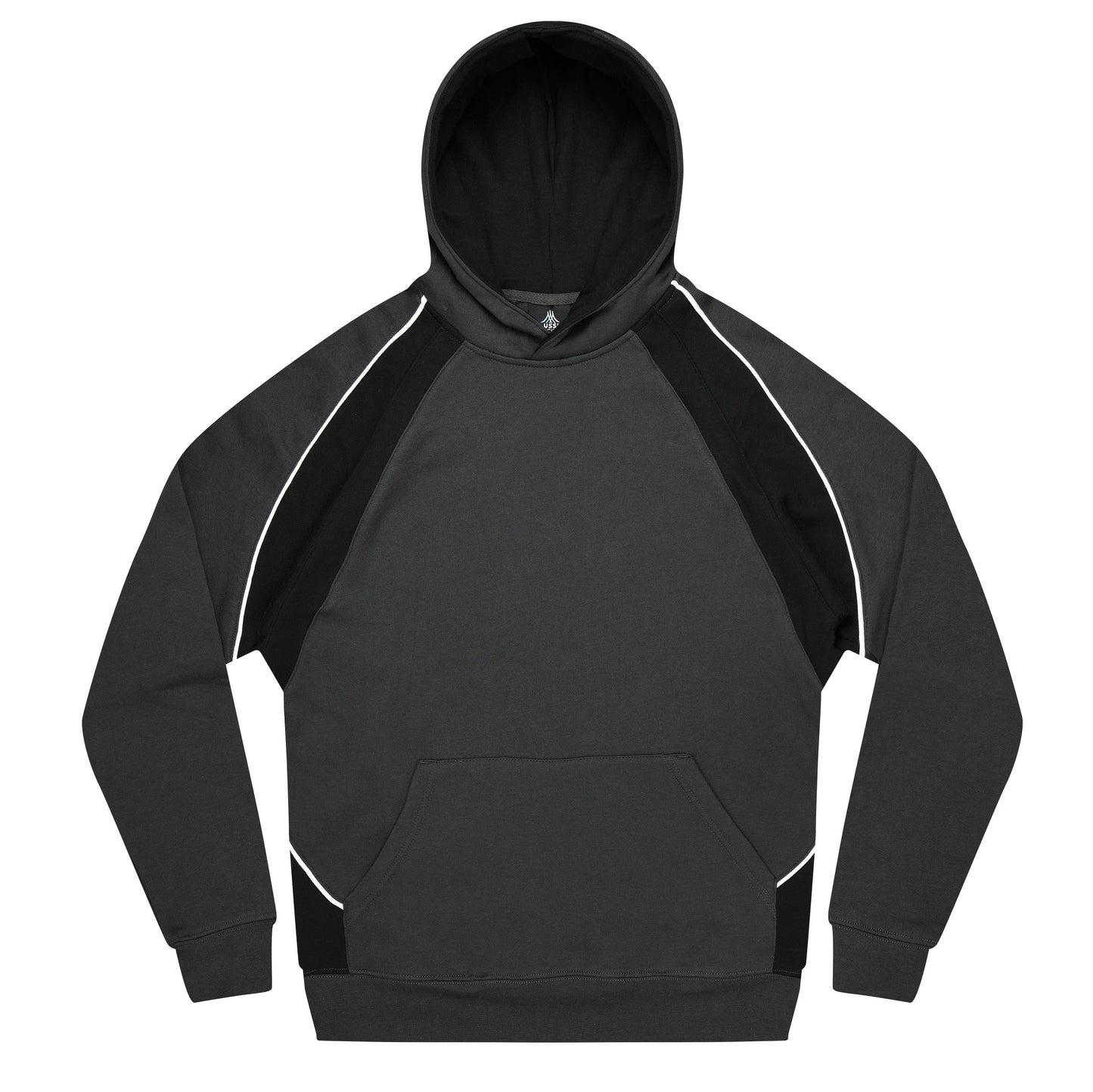 Huxley Kids Hoodie