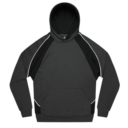 Huxley Kids Hoodie