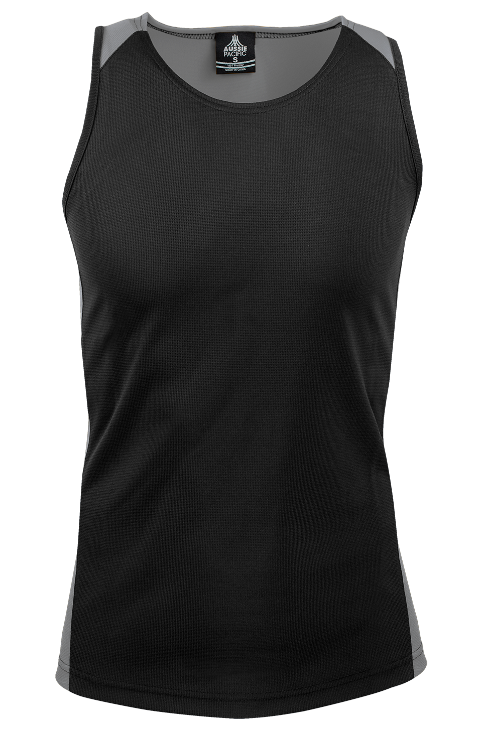 Premier Mens Singlet