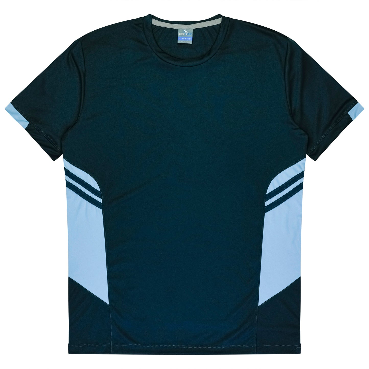 Tasman Kids Tee
