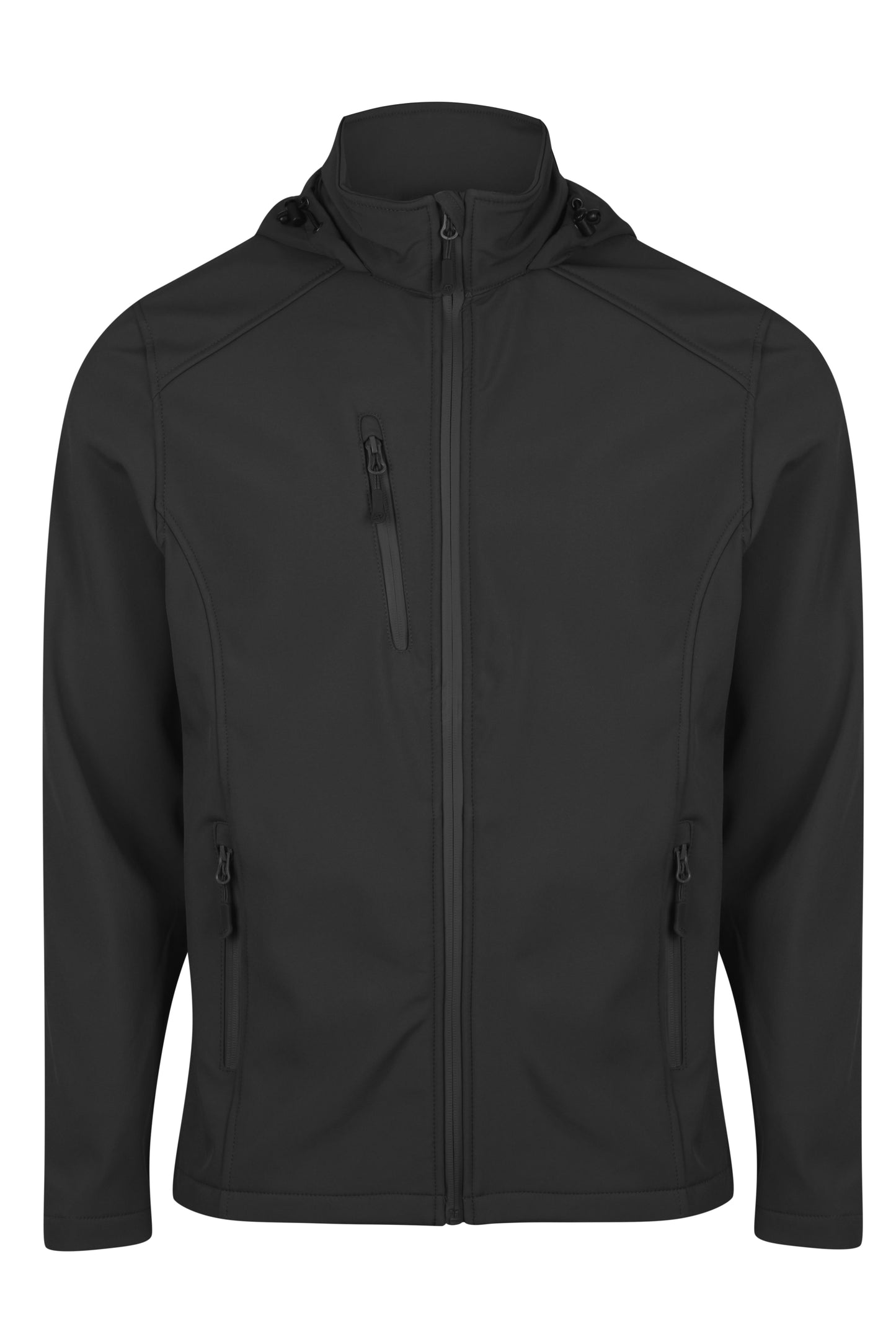 Olympus Mens Jacket