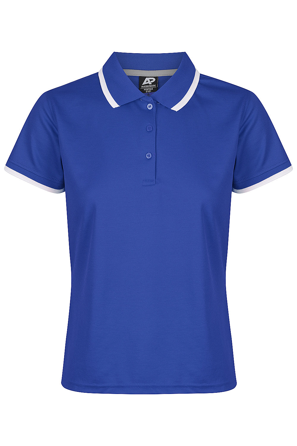 Portsea Lady Polo