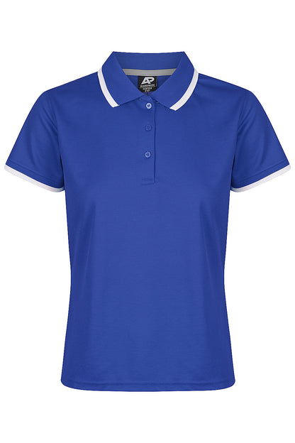 Portsea Lady Polo