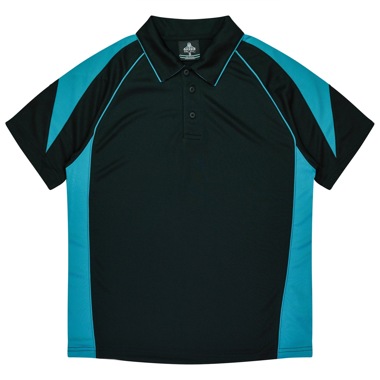 Premier Kids Polo