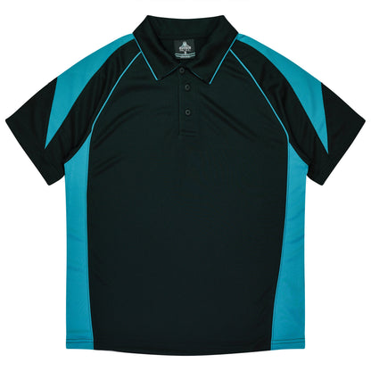 Premier Kids Polo
