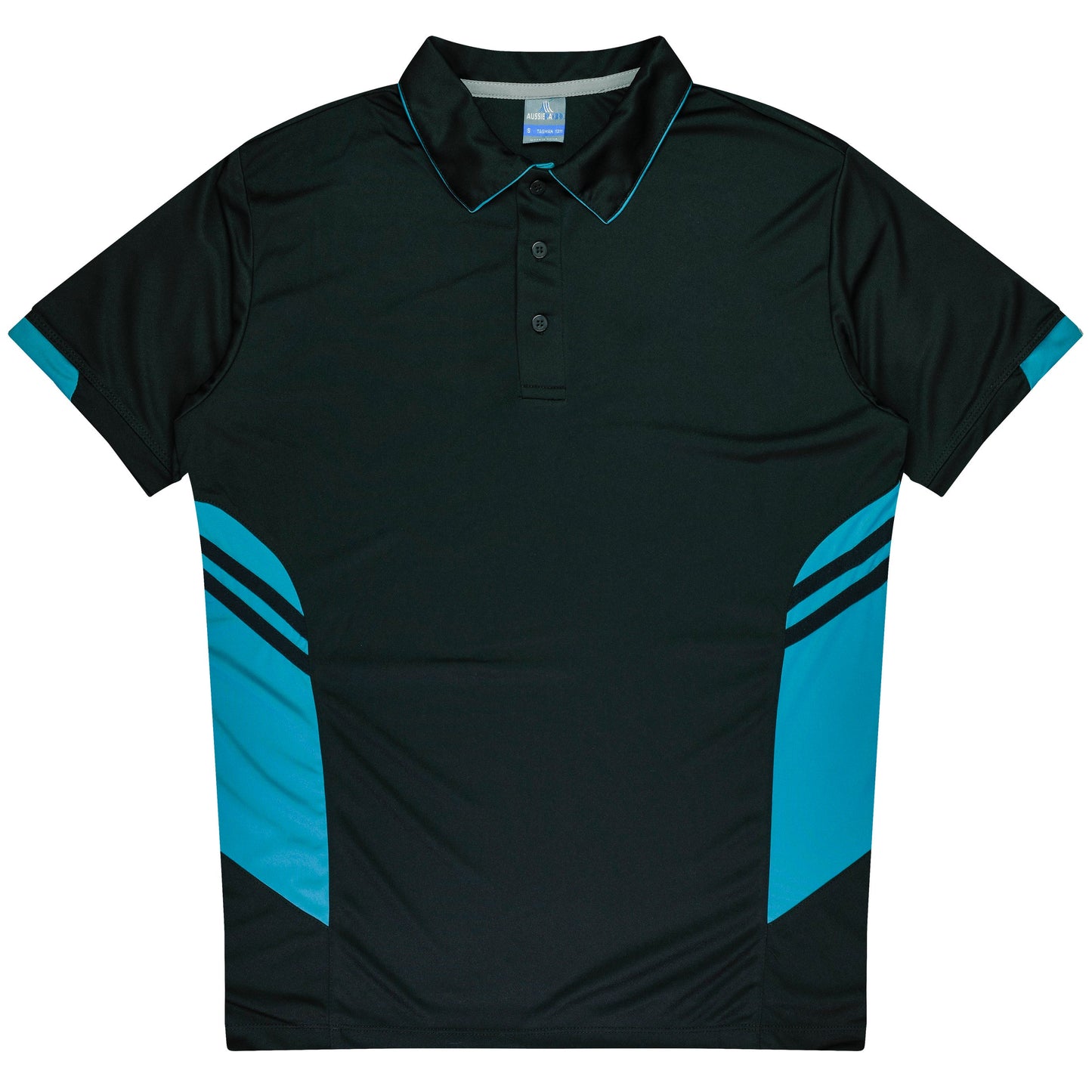 Tasman Kids Polo