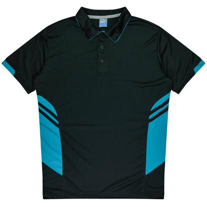 Tasman Kids Polo