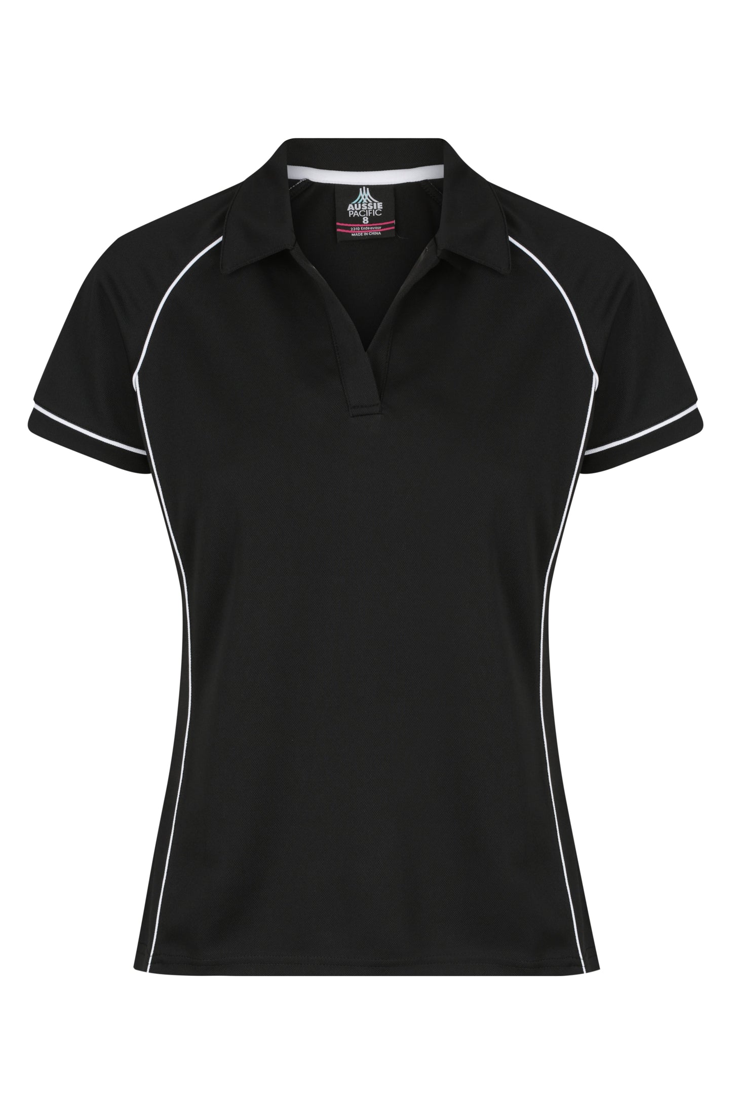 Endeavour Lady Polo